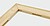 Moldura de tela (18x44 mm) - Ripa 1200 mm (com furação) (2 unidades) - imagem 4