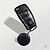 Finder Tag Localizador CH670022 - imagem 4