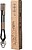 keyCharge Porta-chaves CH670025 - imagem 4