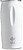 Nazaré Cup Copo térmico 500ml CH670035 - imagem 5