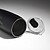 Nazaré Cup Copo térmico 500ml CH670035 - imagem 5