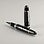 BIG PEN Roller robusta de aço inoxidável reciclado CH670142 - imagem 5