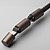 keyCharge Porta-chaves CH670025 - imagem 6