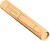 BIG PEN Roller robusta de aço inoxidável reciclado CH670142 - imagem 6