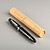 BIG PEN Roller robusta de aço inoxidável reciclado CH670142 - imagem 7