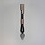 keyCharge Porta-chaves CH670025 - imagem 8