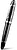 BIG PEN Roller robusta de aço inoxidável reciclado CH670142 - imagem 8