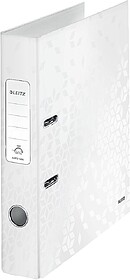 es10060001 : Pasta Arquivo Leitz WOW DIN A4. Lom. 50 mm. : b...