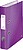 Pasta Arquivo Leitz WOW DIN A4. Lom. 50 mm. - NEW : Viol (Venda multiplos 10) es10060062 - imagem 1