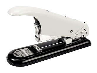 es10264021 : Agrafador Rapid mod. HD9 (agrafe N.9) - 110 fls...