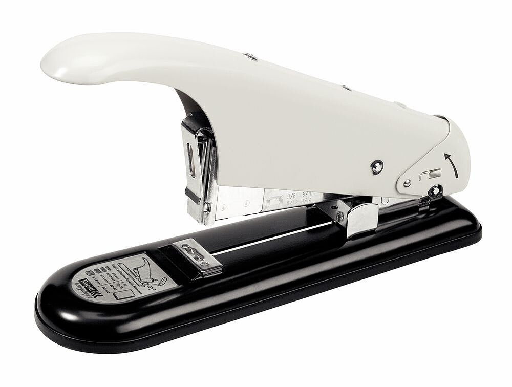 Agrafador Rapid mod. HD9 (agrafe N.9) - 110 fls : pt/bra es10264021