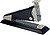Cabeça de Substitução para 66/6-8 es10833222 R2/100E - imagem 1