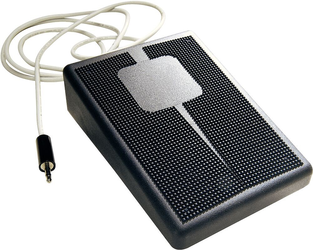 PEDAL 5050E/5080E/105E es10880302