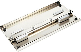 es108811 : BASE 105E