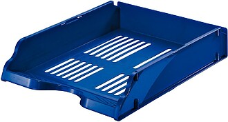 es15652 : Tabuleiro Transit substitui ref.15952 : azul : ven...