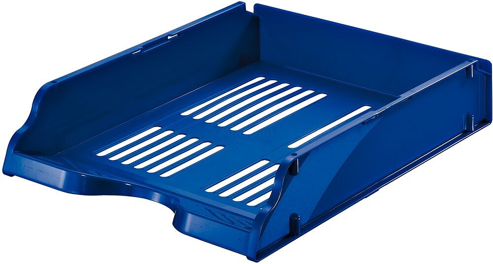 Tabuleiro Transit substitui ref.15952 : azul : venda multiplos 10 uni es15652