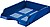 Tabuleiro Transit substitui ref.15952 : azul : venda multiplos 10 uni es15652 - imagem 1