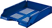 Tabuleiro Transit substitui ref.15952 : azul : venda multiplos 10 uni es15652