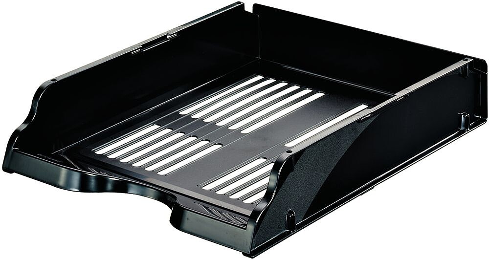 Tabuleiro Transit substitui ref.15957 : preto : venda multiplos 10 uni es15657