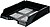 Tabuleiro Transit substitui ref.15957 : preto : venda multiplos 10 uni es15657 - imagem 1