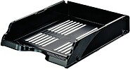Tabuleiro Transit substitui ref.15957 : preto : venda multiplos 10 uni es15657