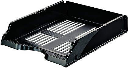 es15657 : Tabuleiro Transit substitui ref.15957 : preto : venda multiplos 10 uni