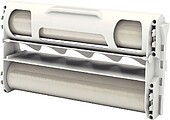 Cartucho plastificação dupla face EASY 10 mts es18644
