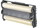 Cartucho plastificação 30 metros. Office - std - 80 mic es18649
