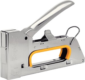 es20443950 : Pistola de agrafar Rapid mod. R13 (agrafe 13 de...