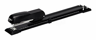 es20598000 : Agrafador Rapid mod. E15 braço comp. 320 mm (a...