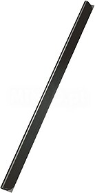 es21781 : Cx. 50 Baguetes encadernar 6 mm. A4 (1-60 fls.) : ...