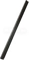 Cx. 50 Baguetes encadernar 6 mm. A4 (1-60 fls.) : preto es21781