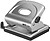 Furador Rapid mod. FMC25 - 25 fls : prata es21835502 - imagem 1