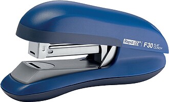 es23256501 : Agraf. Rapid mod. F30 flat clinch (agrf. 24/6, ...