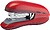 Agraf. Rapid mod. F30 flat clinch (agrf. 24/6, 26/6) - 30 fls : enc. vivo es23256502 - imagem 1