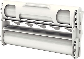 es23461 : Cartucho filme adesivo permanente EASY 12 mts