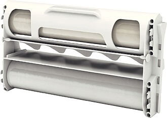 es23464 : Cartucho plastificação/ adesivo removível EASY ...
