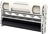 Cartucho plastificação/ imán EASY 3.5 mts es23465