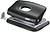 Furador Rapid mod. FC10 - 10 fls : preto es23638501 - imagem 1