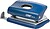 Furador Rapid mod. FC10 - 10 fls : azul es23638502 - imagem 1