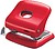 Furador Rapid mod. FC30 - 30 fls : enc. irid es23639403 - imagem 1