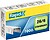 Rapid Confort Caixa de 1000 Grampas 26/6 - Até 20 Folhas - Fio Flexível Galvanizado - Ponta de 6mm - imagem 1