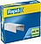 Agrafes 23/15 mm caixa 1000 Standard : galv. : venda multiplos 10 uni es24869600 - imagem 1