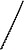 Cx. 100 Espirais 6 mm./ 25 folhas : preto es35040 - imagem 1