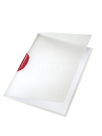 es41750125 : Classif. PP A4 Color Clip Classic subs. 4175002...