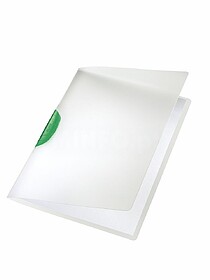 es41750155 : Classif. PP A4 Color Clip Classic subs. 4175005...