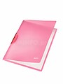 Classif. PP A4 Color Clip Rainbow subs. 41760025 : enc. : venda multiplos 6 uni es41760125