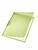 Classif. PP A4 Color Clip Rainbow subs. 41760055 : verde : venda multiplos 6 uni es41760155 - imagem 1