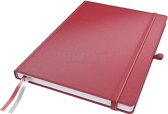 es44720025 : 80 folhas 96 g pautado, papel FSC, A4 : enc. : ...
