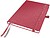 80 folhas 96 g pautado, papel FSC, formato A5 : enc. : venda multiplos 6 uni es44780025 - imagem 1